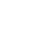 Evolution games at Olaspill Casino