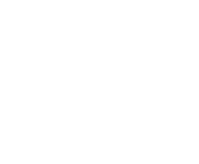 Hacksaw games at Olaspill Casino