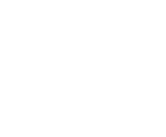 NetEnt games at Olaspill Casino