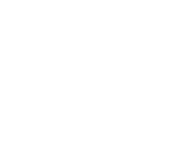 Pragmatic Play games at Olaspill Casino